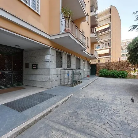 Apartman Oderisi Da Gubbio 18