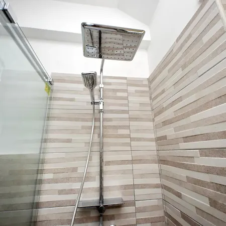 Apartman Oderisi Da Gubbio 18
