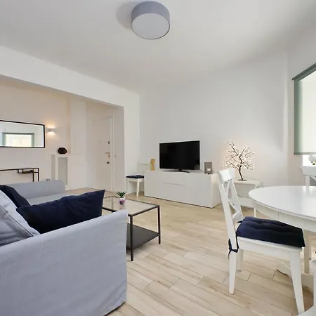 Apartman Oderisi Da Gubbio 18 *