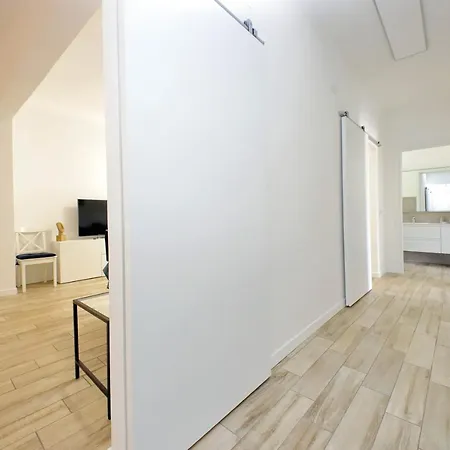 Apartman Oderisi Da Gubbio 18 Róma