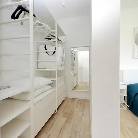 Apartman Oderisi Da Gubbio 18