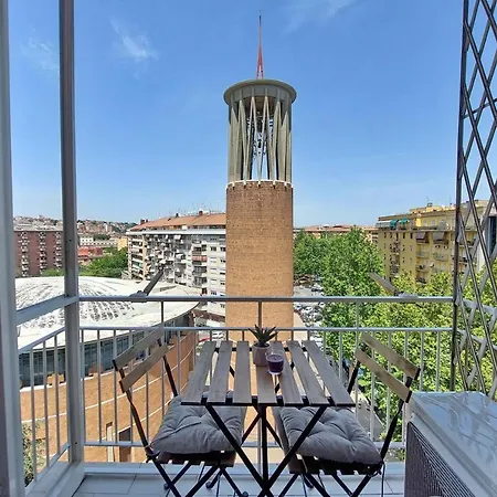 Oderisi Da Gubbio 18 Róma