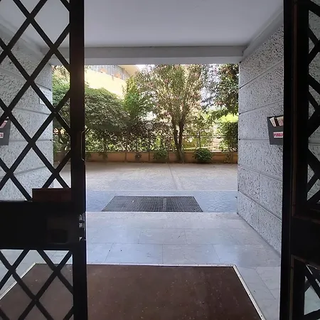 Oderisi Da Gubbio 18 Apartman
