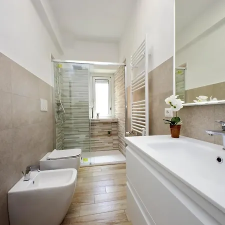 Apartman Oderisi Da Gubbio 18