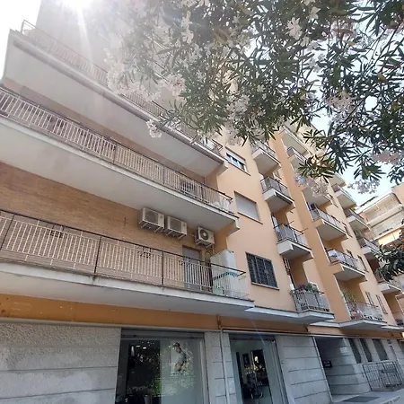 Oderisi Da Gubbio 18 Apartman