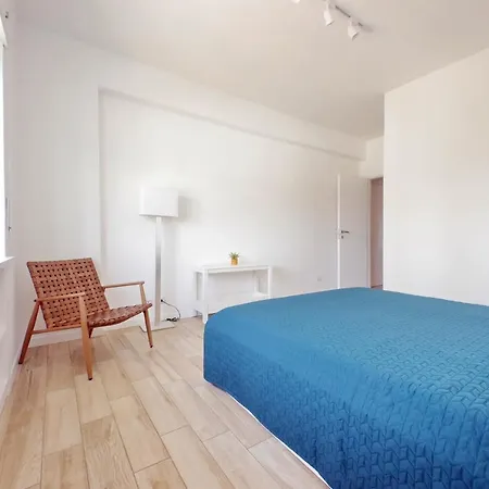 Apartman Oderisi Da Gubbio 18 Róma