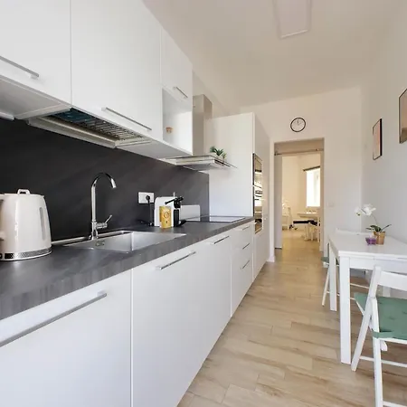 Apartman Oderisi Da Gubbio 18