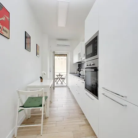 Apartman Oderisi Da Gubbio 18 Róma