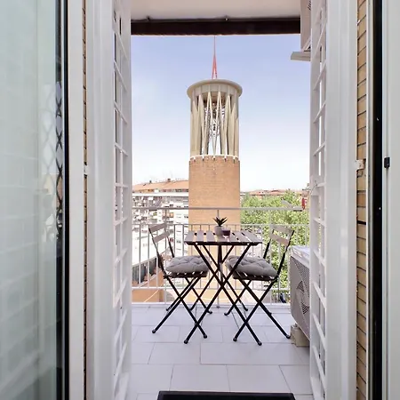 Oderisi Da Gubbio 18 Apartman