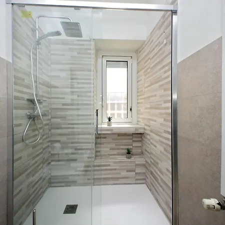 Apartman Oderisi Da Gubbio 18